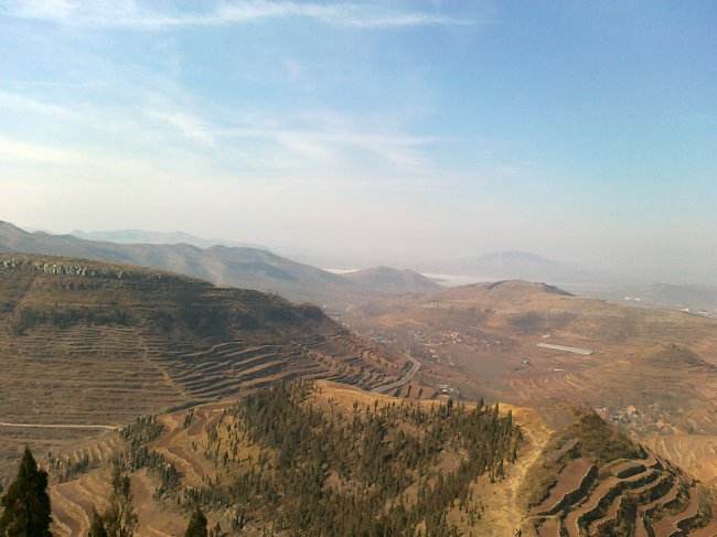 國(guó)家將對(duì)524個(gè)礦山重點(diǎn)整治！事關(guān)每個(gè)礦山人！