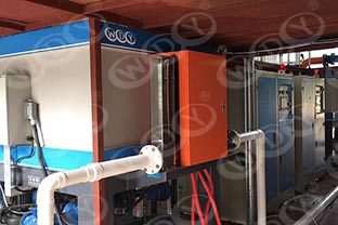 為什么要對高嶺土進行提純增白 為什么要對高嶺土進行提純增白