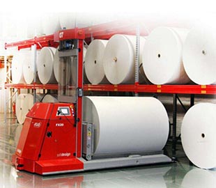 非金屬礦物如何應用到造紙行業？未來又將如何發展？