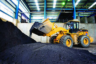 未來采礦發(fā)展的六大趨勢 未來采礦發(fā)展的六大趨勢