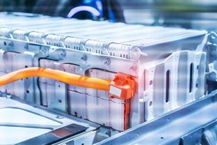 我國動力電池百億級投資項目頻現,激進擴張的信號? 我國動力電池百億級投資項目頻現,激進擴張的信號?