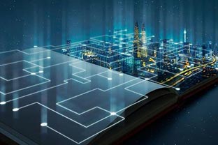 鋰電池板塊18股齊封漲停板！下個(gè)機(jī)會(huì)或是鋰電儲(chǔ)能